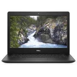 Dell Vostro 3490 14" Core i7 1.8 GHz - SSD 256 GB - 16GB QWERTY - Englisch