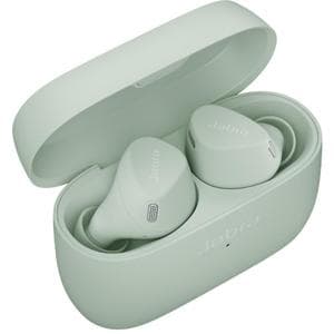 Jabra Elite 4 Active True