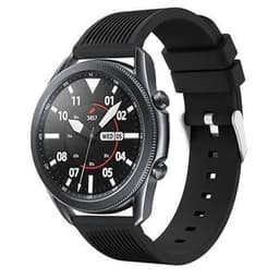 Smartwatch Samsung GPS -