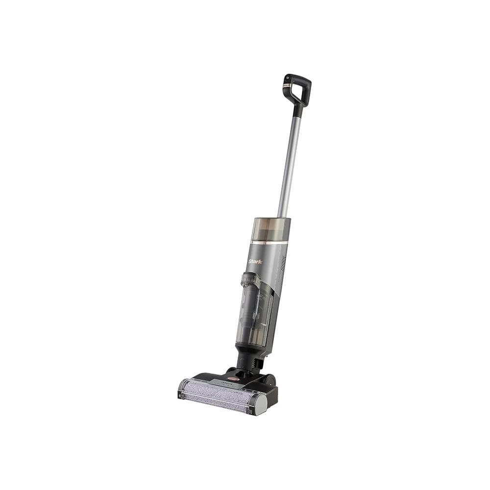 Kabelloser Staubsauger SHARK WD210EU