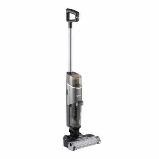 Kabelloser Staubsauger SHARK WD210EU