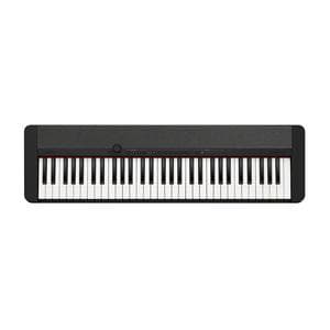 Casio CT-S1BK Musikinstrumente