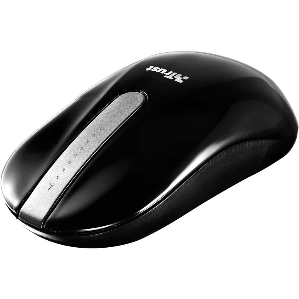 Trust 19226 Maus Wireless