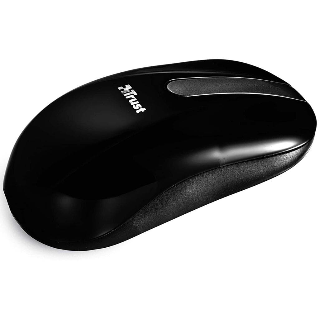 Trust 19226 Maus Wireless