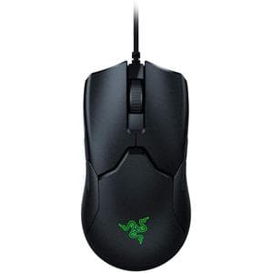 Razer Viper 8 KHZ Maus