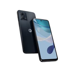 Motorola Moto G53 128GB - Schwarz - Ohne Vertrag