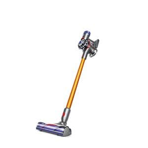 Kabelloser Staubsauger DYSON V8™ Absolute