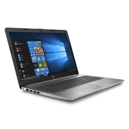 HP 250 G7 15" Core i3 1.2 GHz - HDD 500 GB - 4GB AZERTY - Französisch