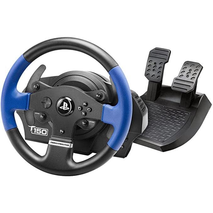 Lenkrad PlayStation 4 Thrustmaster T150 Force Feedback