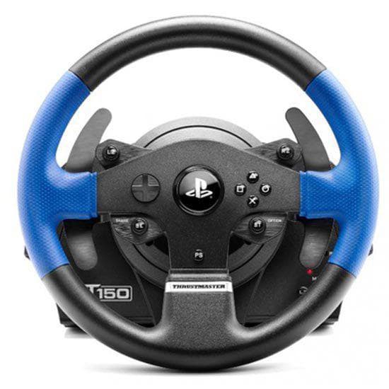 Lenkrad PlayStation 4 Thrustmaster T150 Force Feedback