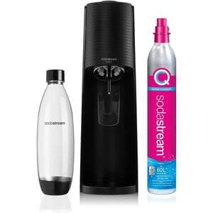 Sodastream Terra Soda Maschine