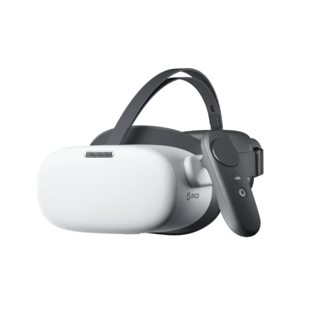 Pico G3 4K VR Helm - virtuelle Realität