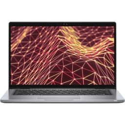Dell Latitude 7330 13" Core i5 1.8 GHz - SSD 256 GB - 16GB QWERTZ - Deutsch