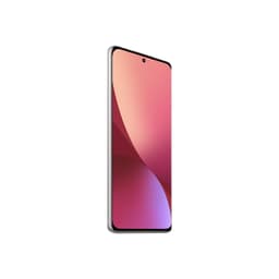 Xiaomi 12X 256GB - Violett - Ohne Vertrag