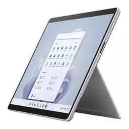 Microsoft Surface Pro 9 13" Core i5 3.3 GHz - SSD 256 GB - 8GB Ohne Tastatur