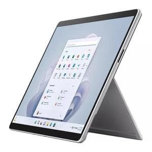 Microsoft Surface Pro 9