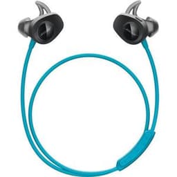 Ohrhörer In-Ear Bluetooth - Bose SoundSport