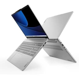 Lenovo IdeaPad Slim 5 15ARP10 15" Ryzen 7 3.2 GHz - 1 TB SSD - 32GB AZERTY - Französisch