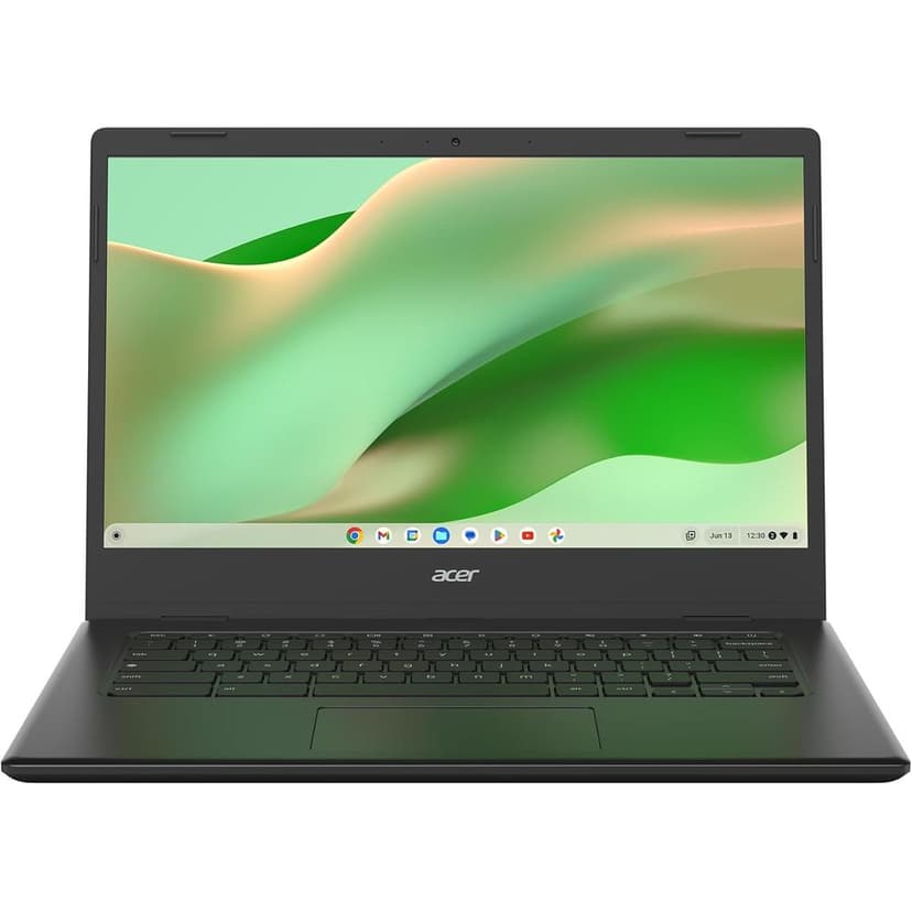 Acer Chromebook 314