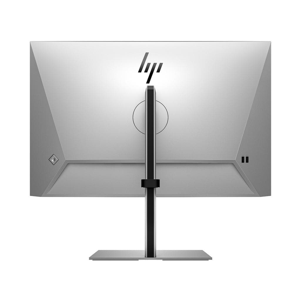 Bildschirm 24" LED WUXGA HP Serie 7 Pro 724pn