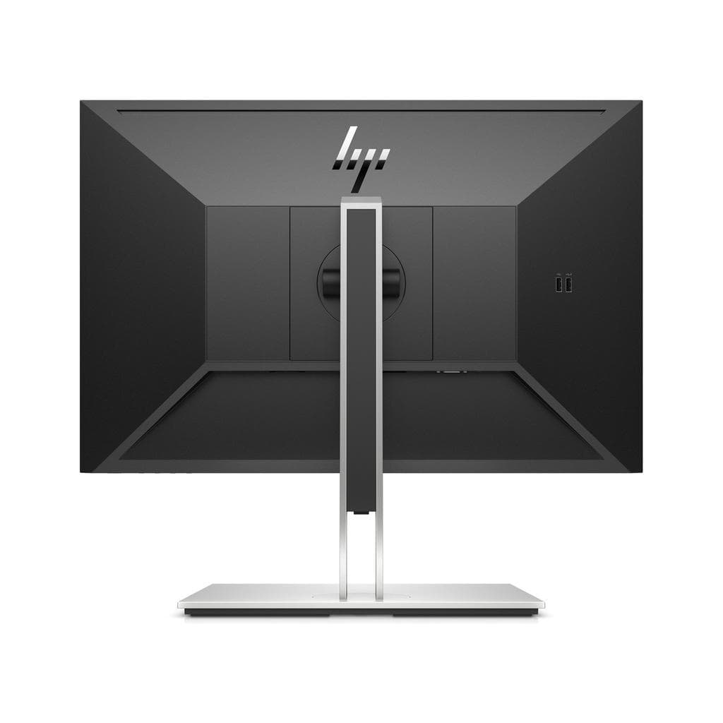 Bildschirm 24" LED HP E24I G4