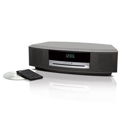 Bose Wave Music System III Mini Hifi-System Bluetooth