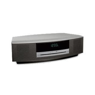 Bose Wave Music System III Mini Hifi-System Bluetooth