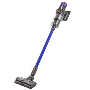 Kabelloser Staubsauger DYSON V11 Absolute Extra