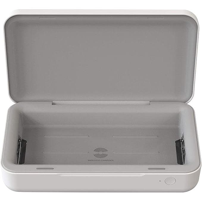 Adapter GP-TOU020SABWQ