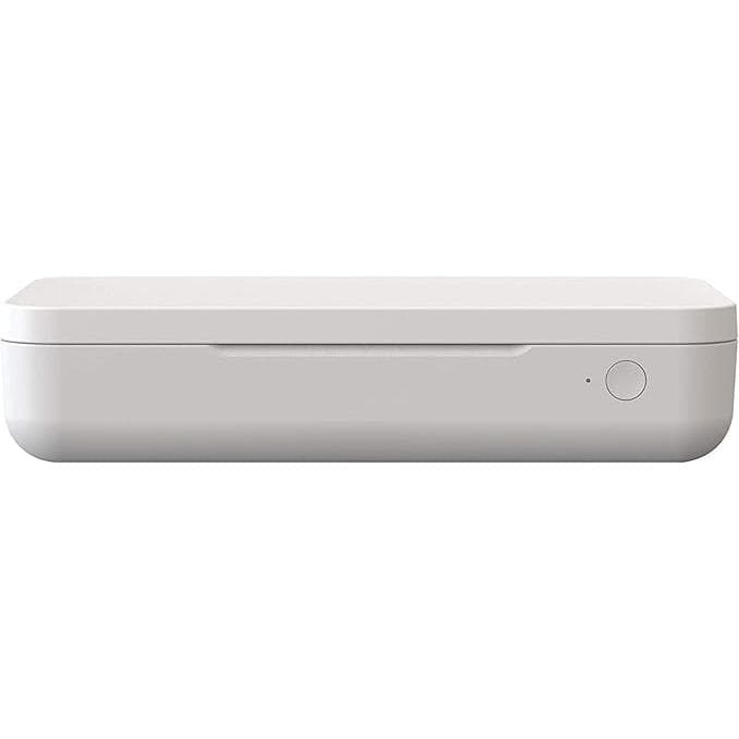 Adapter GP-TOU020SABWQ