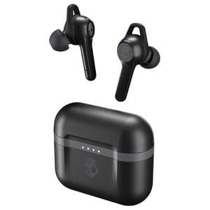Skullcandy Indy Evo