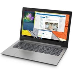 Lenovo IdeaPad 330-15ikb 15" Core i7 2.8 GHz - HDD 1 TB - 4GB AZERTY - Französisch