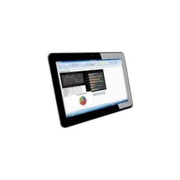 HP Elite X2 1011 G1 11" Core M 1.2 GHz - SSD 128 GB - 8GB AZERTY - Französisch