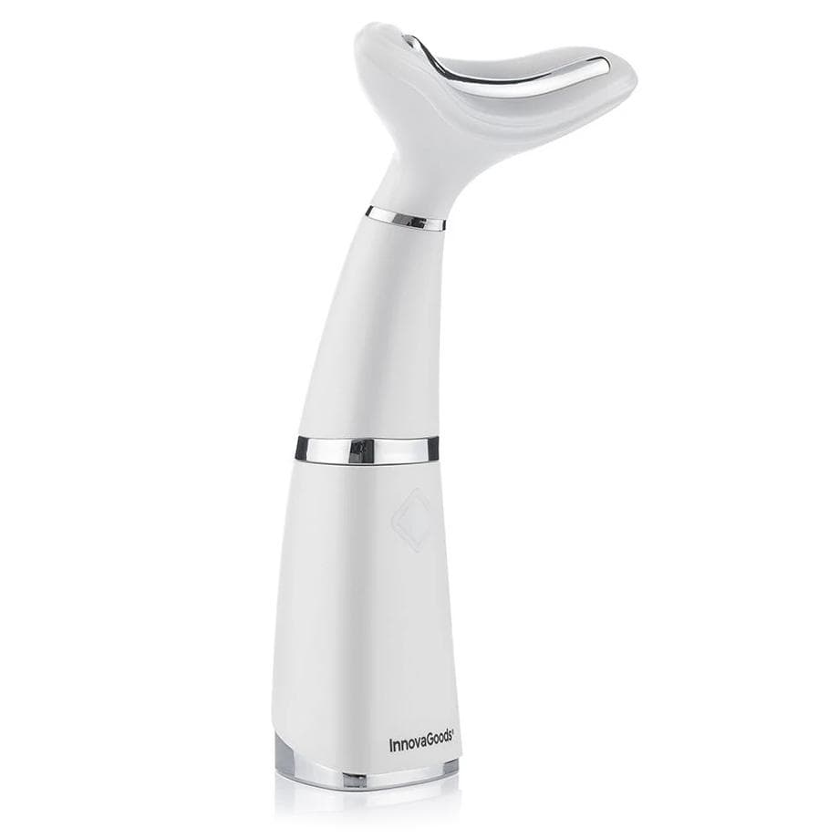 Italian Design VIBRALIFT Gerät zur Gesichtsbehandlung