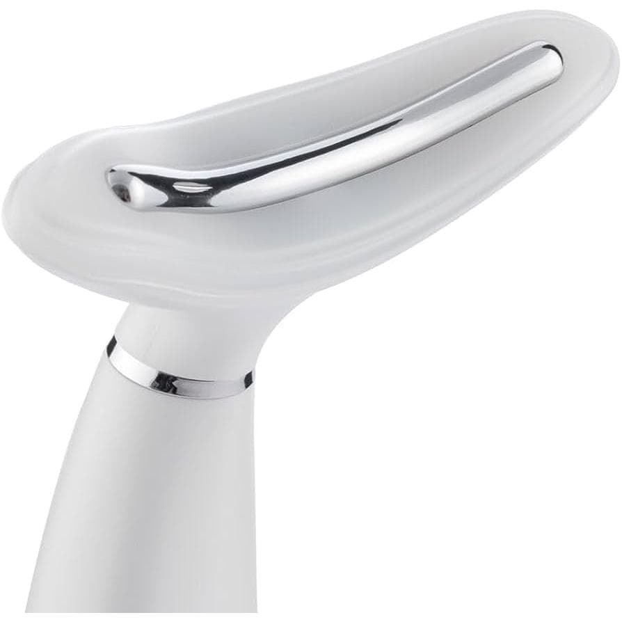 Italian Design VIBRALIFT Gerät zur Gesichtsbehandlung