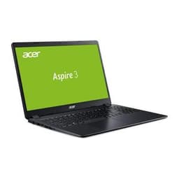 Acer Aspire 3 A315-42-R4 15" Ryzen 3 2.6 GHz - SSD 256 GB - 4GB AZERTY - Französisch