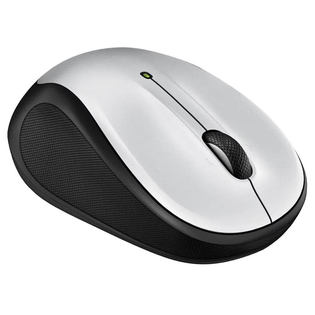 Logitech M325s Maus Wireless