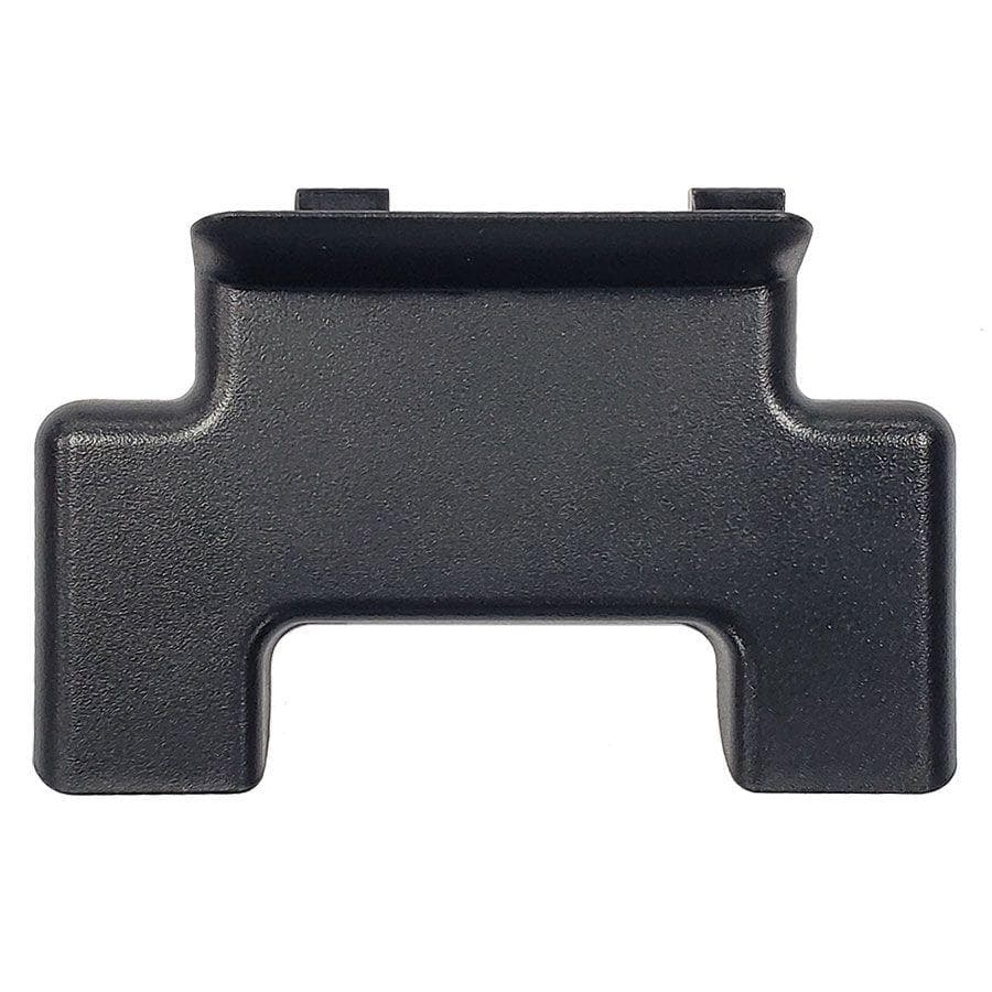 Yealink EXP20 LCD Expansion module Festnetztelefon