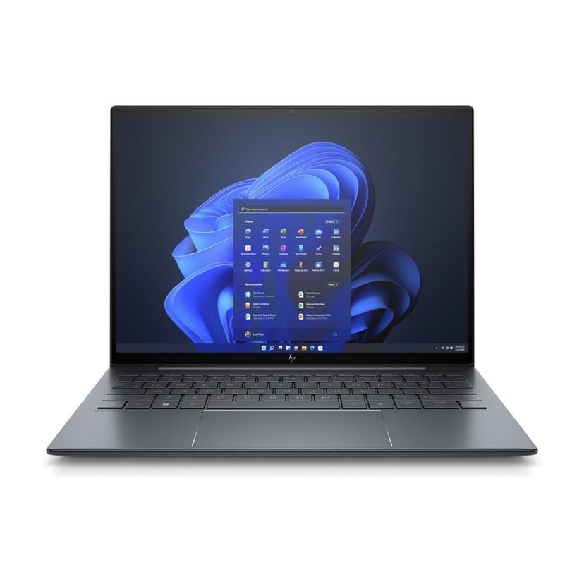 HP Elite Dragonfly G3