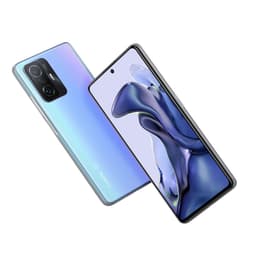 Xiaomi 11T 128GB - Blau - Ohne Vertrag