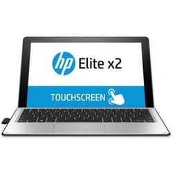HP Elite X2 1012 G2 12" Core i5 2.6 GHz - SSD 512 GB - 16GB AZERTY - Französisch
