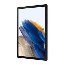 Galaxy Tab A8 32GB - Grau - WLAN