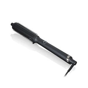 Ghd Rise volumising hot brush Stylingbürste