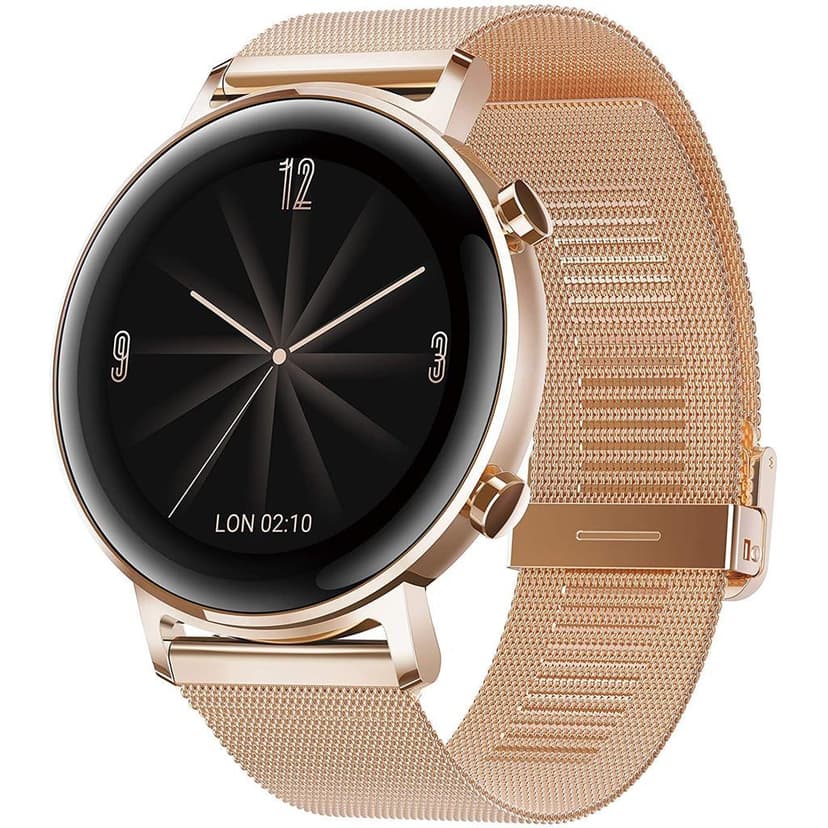 Huawei Watch GT 2 42mm