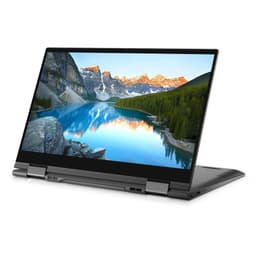 Dell Inspiron 7506 15" Core i7 2.8 GHz - SSD 256 GB - 16GB QWERTZ - Deutsch