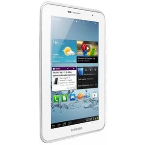 Samsung Galaxy Tab 3 7.0