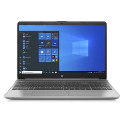 HP 255 G8 15" Ryzen 3 2.6 GHz - SSD 256 GB - 8GB AZERTY - Französisch