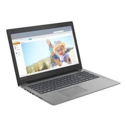 Lenovo IdeaPad 330-15AST 15" A9 3.1 GHz - HDD 1 TB - 4GB AZERTY - Französisch