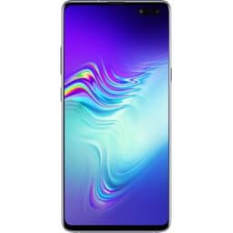 Galaxy S10 5G 512GB - Schwarz - Ohne Vertrag