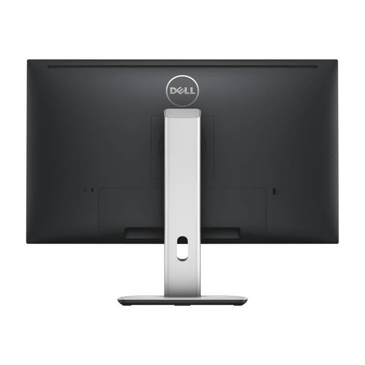 Bildschirm 27" LCD QHD Dell UltraSharp U2715H